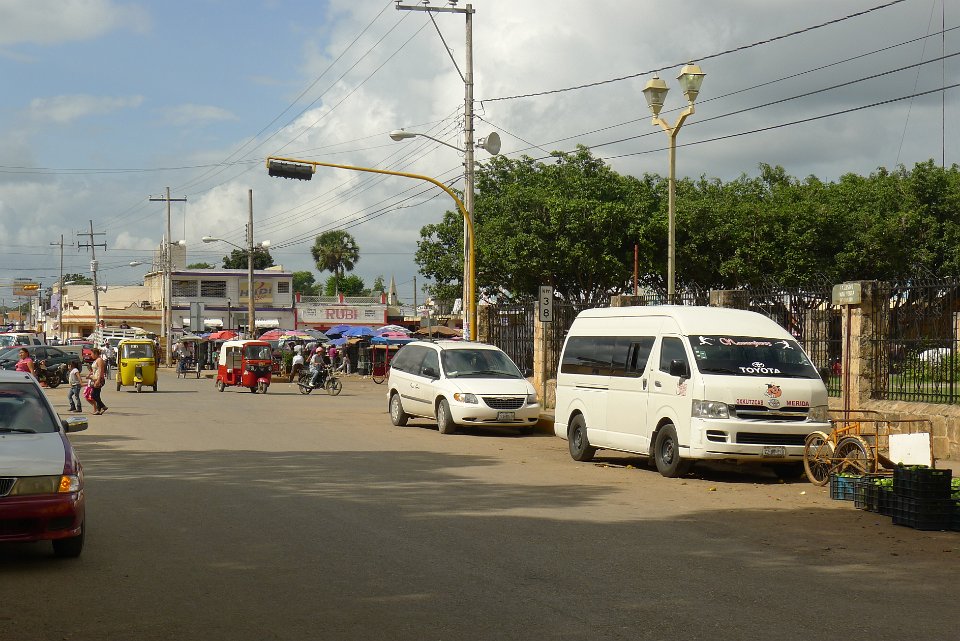 P1240930