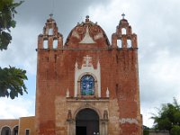 P1030358