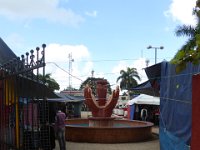P1030359
