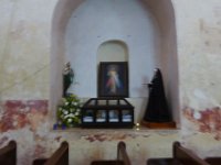 P1030362