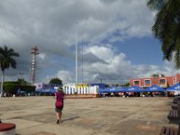 P1030368
