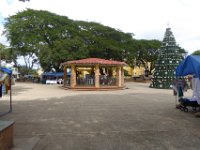 P1030373