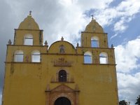 P1030379