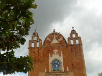 P1240897