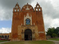 P1240898
