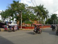 P1240907
