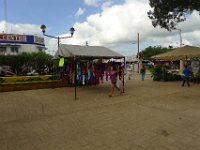 P1240912