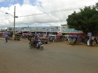 P1240914
