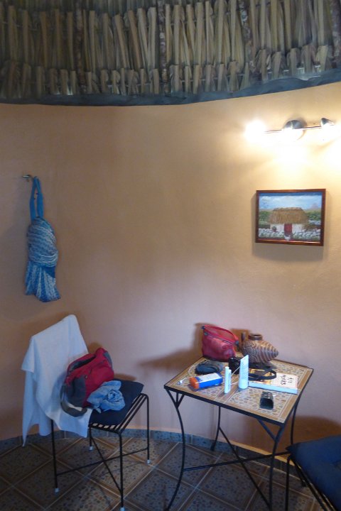 P1030351
