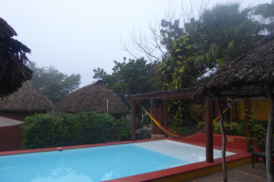 P1030421