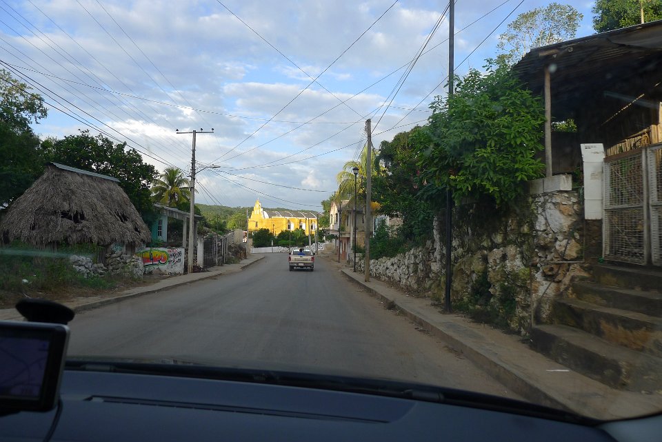 P1240850