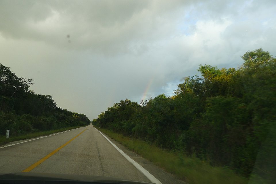 P1240854