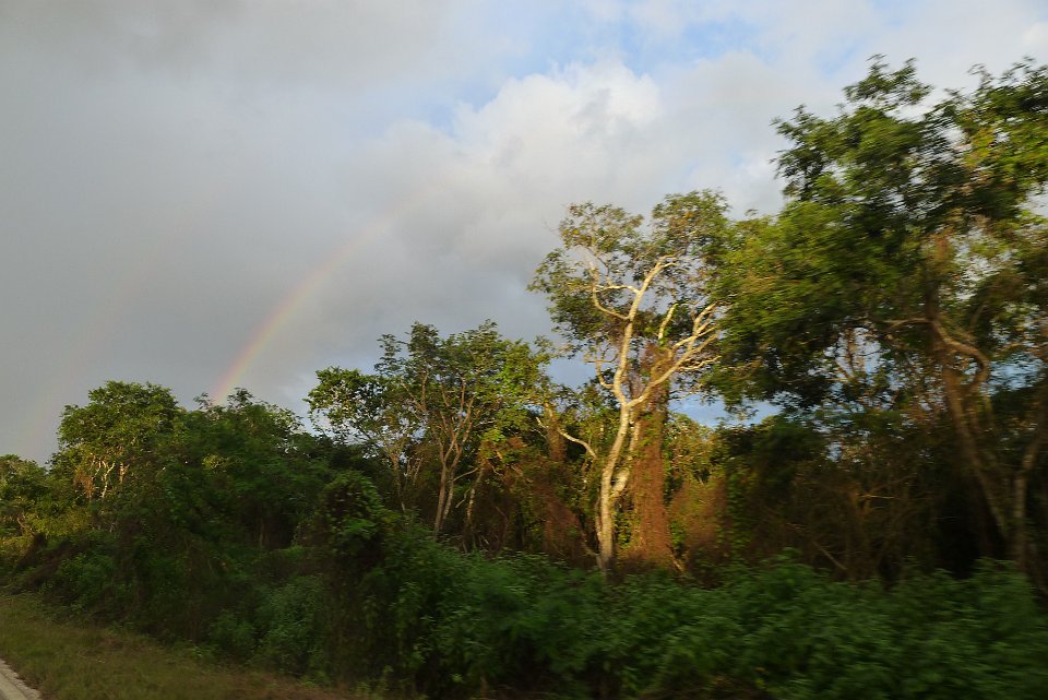 P1240855