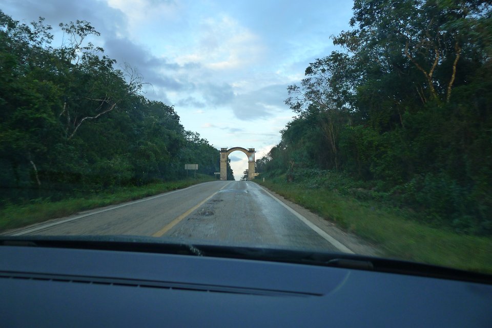 P1240858