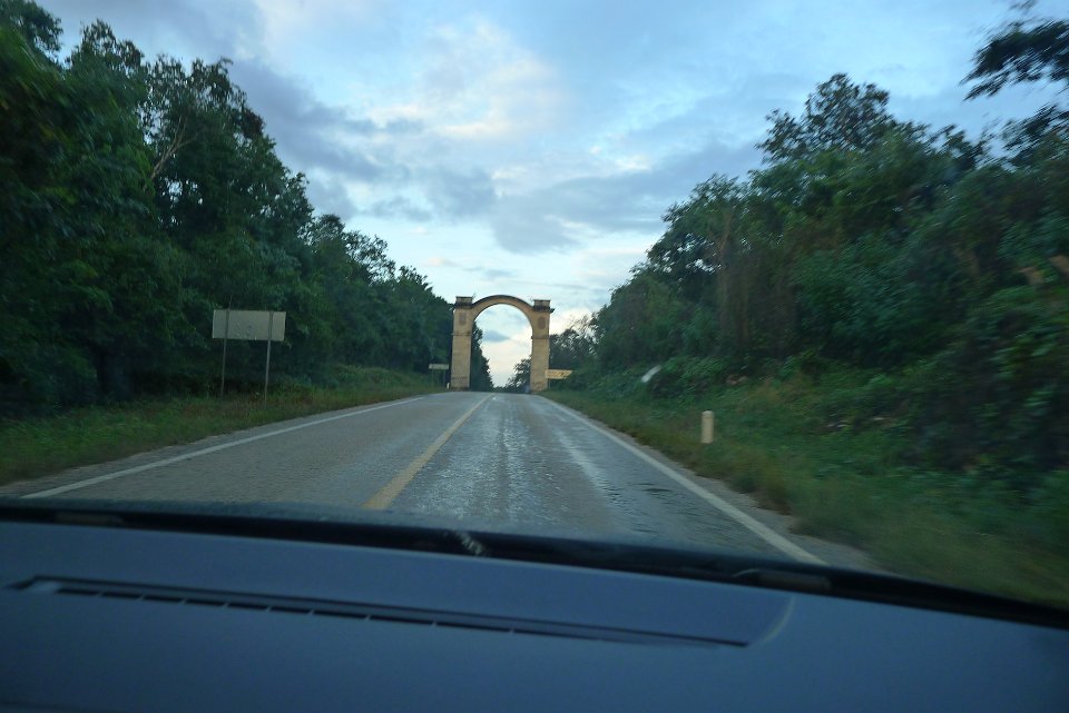 P1240859