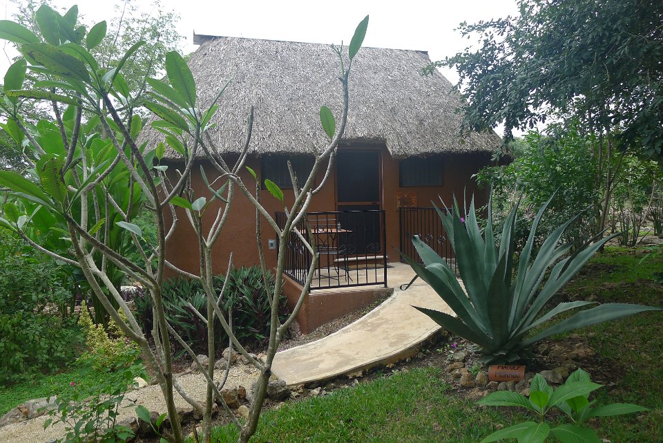 P1240863