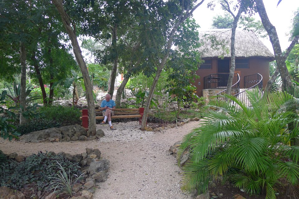 P1240864