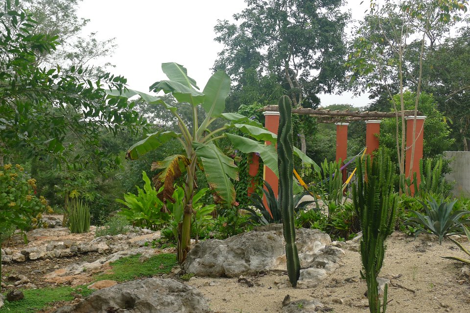 P1240877