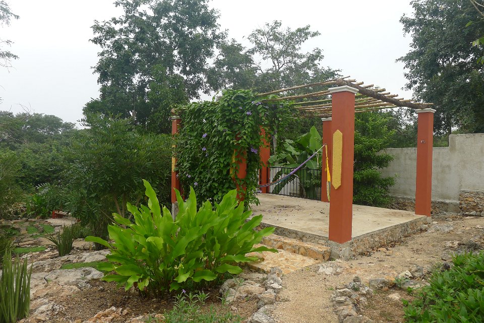 P1240879