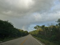 P1240852
