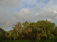 P1240856