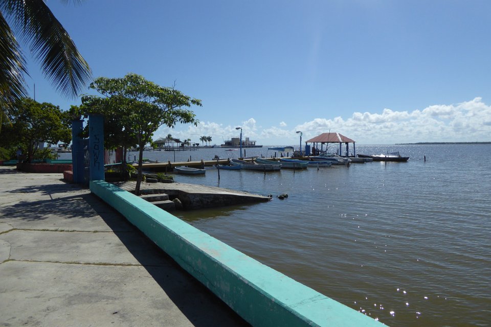 P1020935