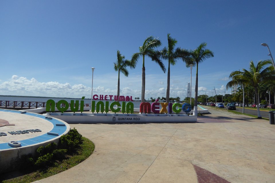 P1020938