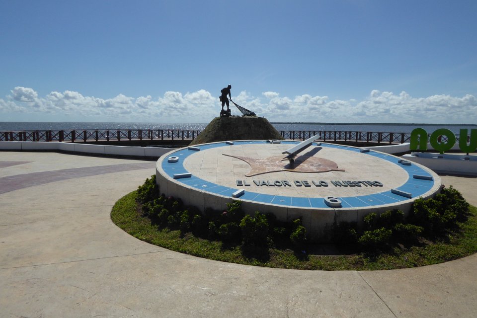 P1020939