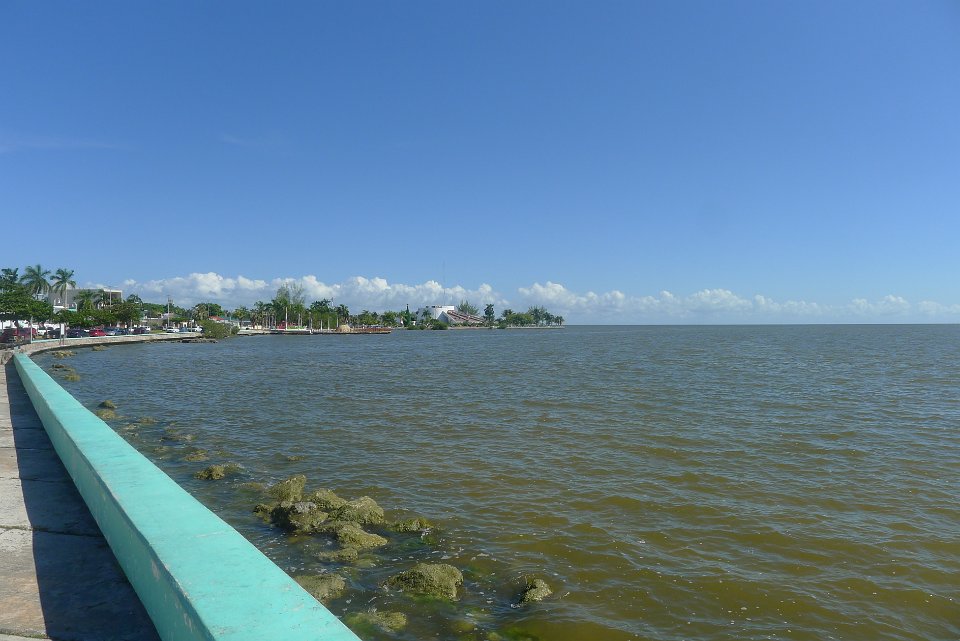 P1240577