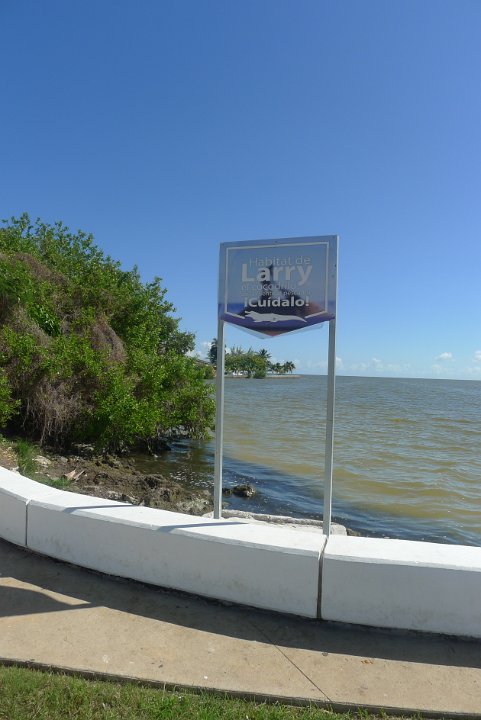 P1240579