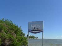P1240579