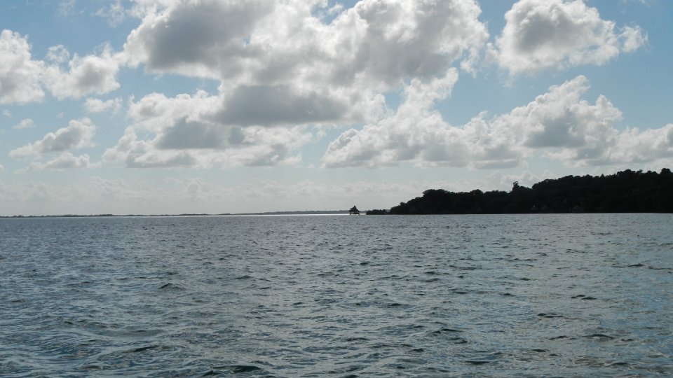 DSCN4821