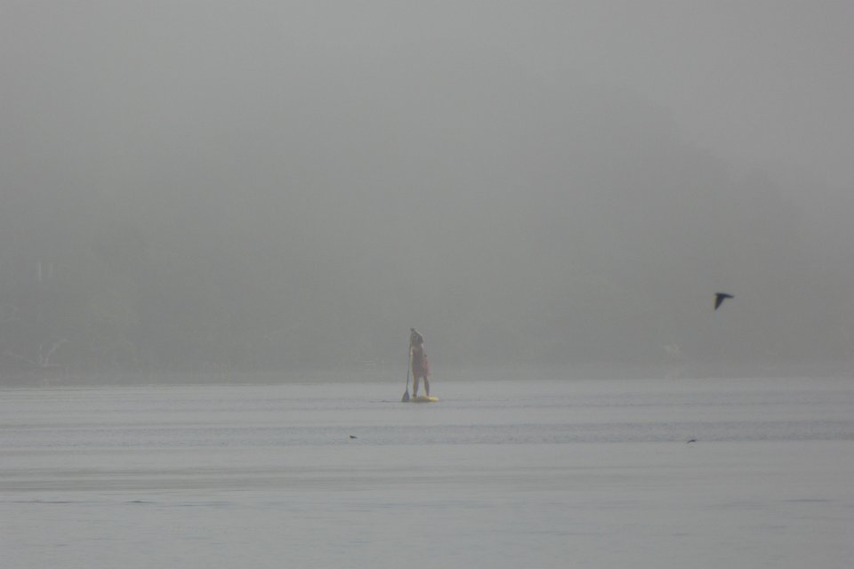 P1030026