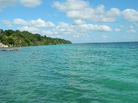 DSCN4801.JPG