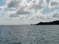 DSCN4821.JPG