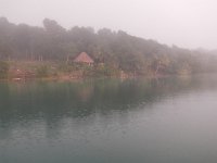 DSCN4834.JPG