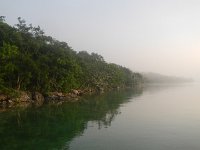 DSCN4837.JPG