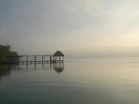 DSCN4842.JPG