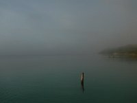 DSCN4844.JPG