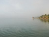 DSCN4845.JPG