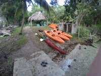 GOPR0224