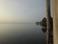 P1030022