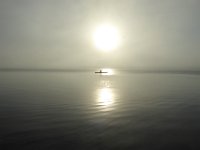 P1030025.JPG