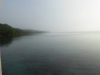 P1030027.JPG