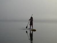 P1030032.JPG