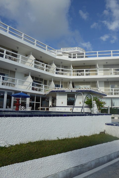 P1020908