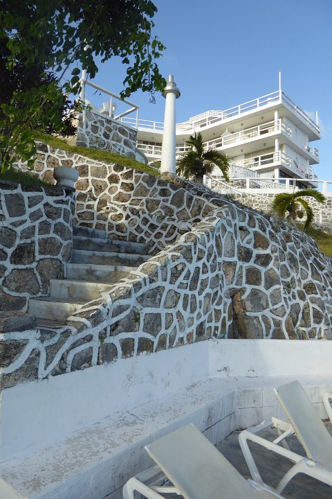 P1020914