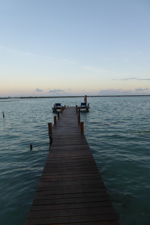 P1020930