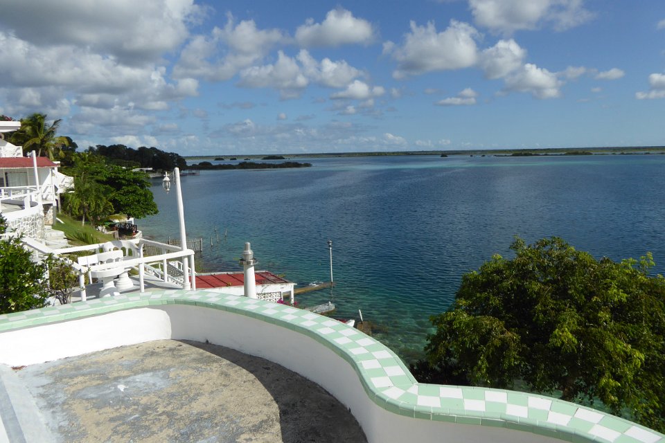 P1020945