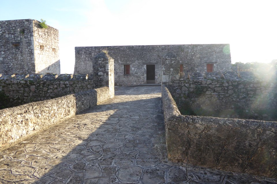 P1020966